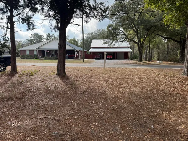 $145,000 | 1551 Government Street, Ponce de Leon, FL 32455