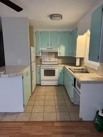 $145,000 | 1551 Government Street, Ponce de Leon, FL 32455