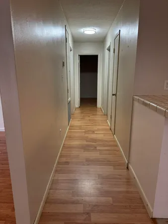 $145,000 | 1551 Government Street, Ponce de Leon, FL 32455