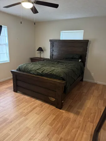 $145,000 | 1551 Government Street, Ponce de Leon, FL 32455