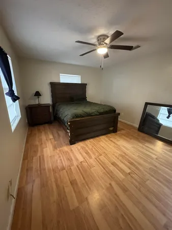 $145,000 | 1551 Government Street, Ponce de Leon, FL 32455