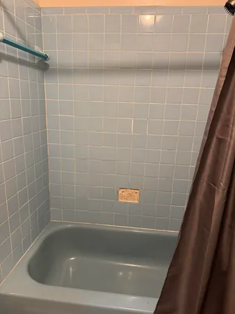 $145,000 | 1551 Government Street, Ponce de Leon, FL 32455