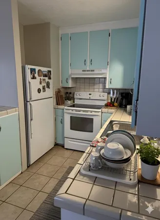 $145,000 | 1551 Government Street, Ponce de Leon, FL 32455