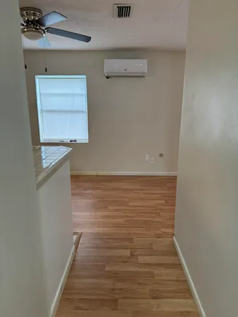 $145,000 | 1551 Government Street, Ponce de Leon, FL 32455