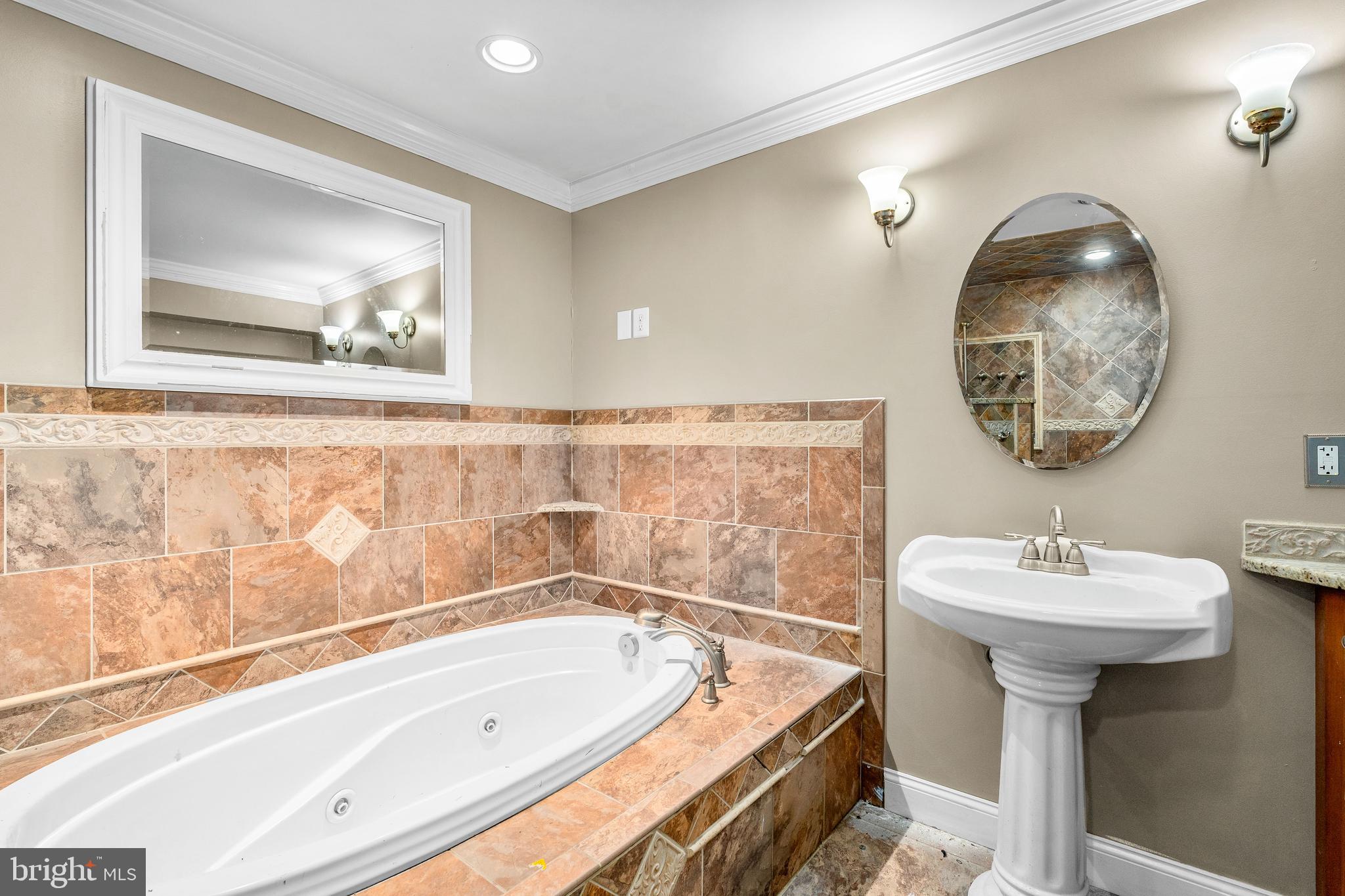 99 East Lewis Shore Road Elkton, MD 21921 - Photo 6 of 74