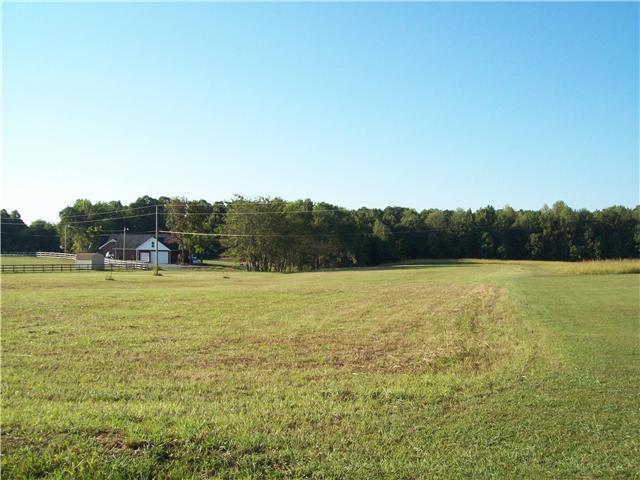 0 Denny Road, Unit 1 Dickson, TN 37055 - Photo 2 of 2 Gallery Image 2