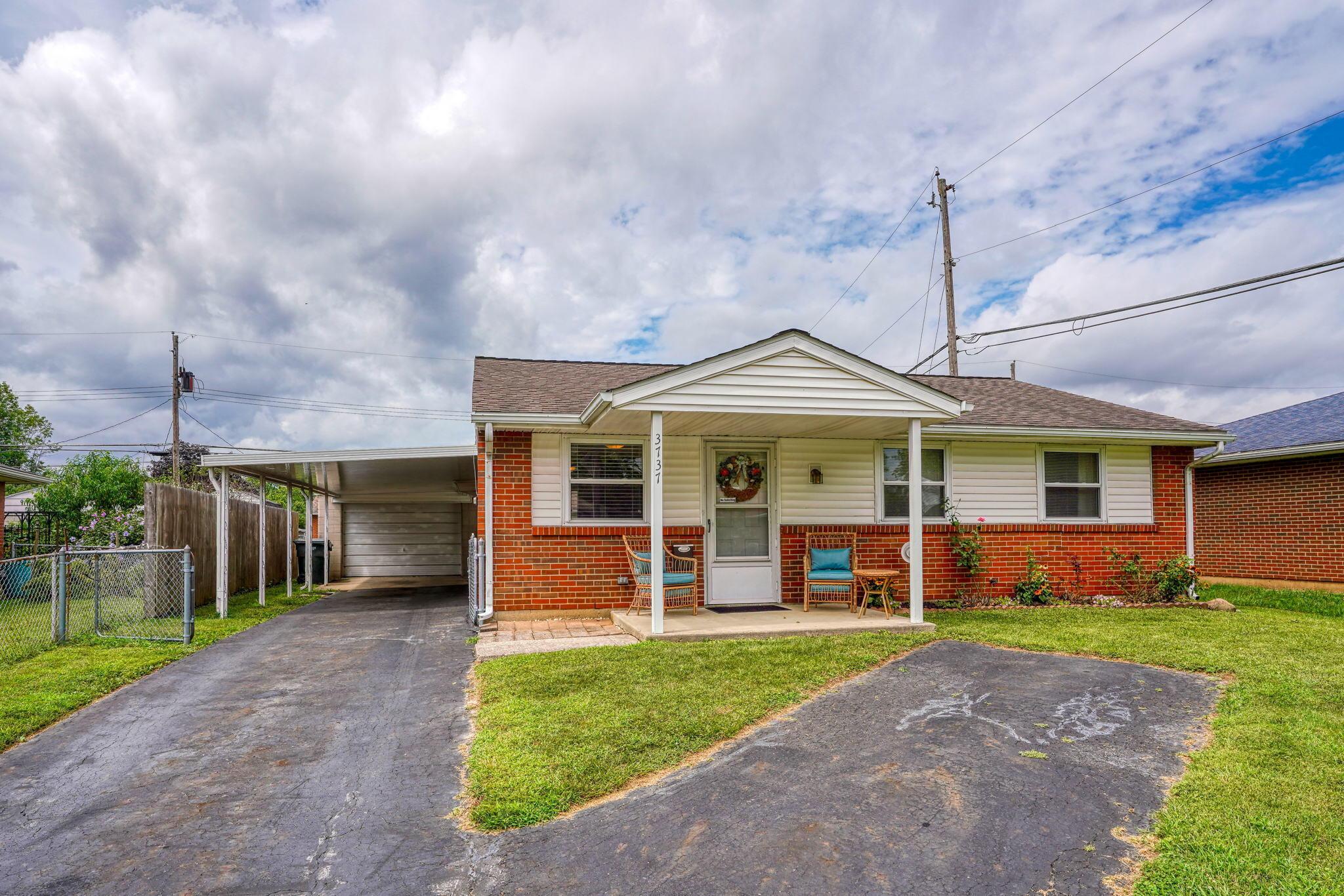 3737 Abney Road Columbus, OH 43207 - Photo 8 of 33 web_3737 Abney Rd (2)