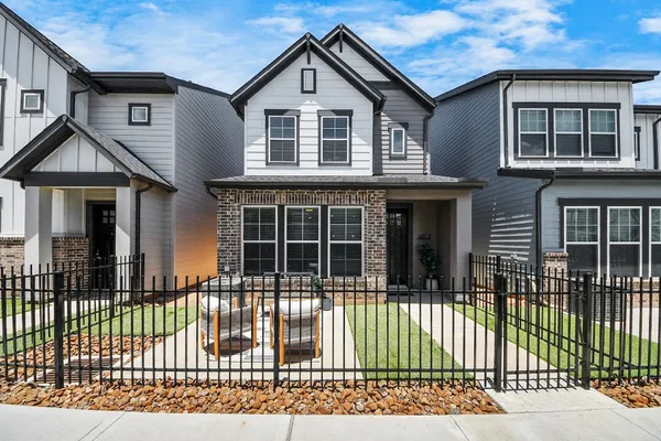 $2,249 | 5300 Berkeley Knl Circle, Unit 191, Richmond, TX 77407