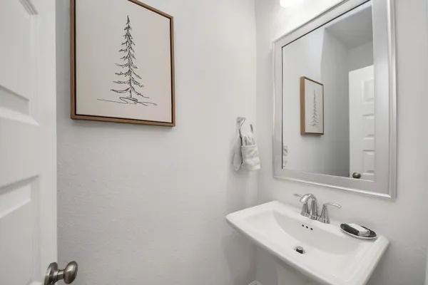 $2,249 | 5300 Berkeley Knl Circle, Unit 191, Richmond, TX 77407