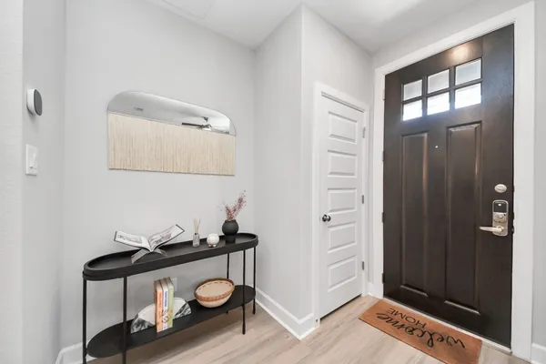 $2,249 | 5300 Berkeley Knl Circle, Unit 191, Richmond, TX 77407