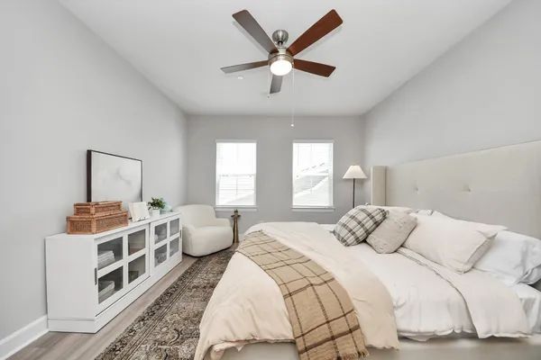 $2,249 | 5300 Berkeley Knl Circle, Unit 191, Richmond, TX 77407