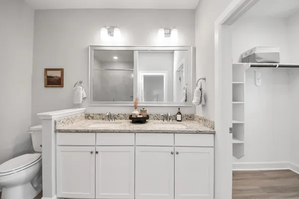 $2,249 | 5300 Berkeley Knl Circle, Unit 191, Richmond, TX 77407