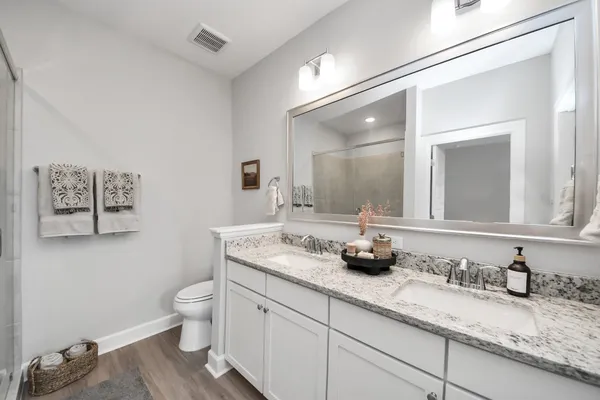 $2,249 | 5300 Berkeley Knl Circle, Unit 191, Richmond, TX 77407