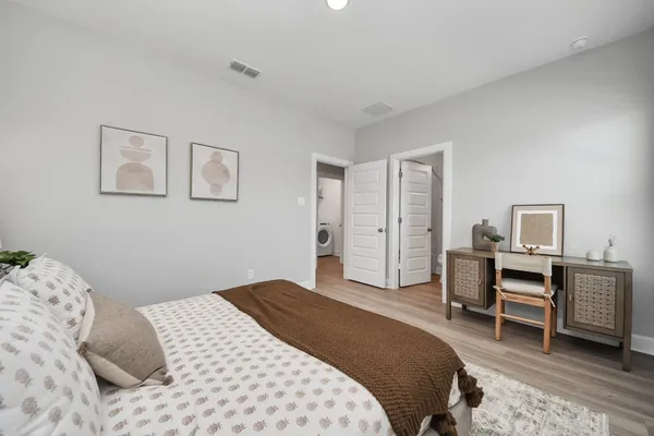 $2,249 | 5300 Berkeley Knl Circle, Unit 191, Richmond, TX 77407