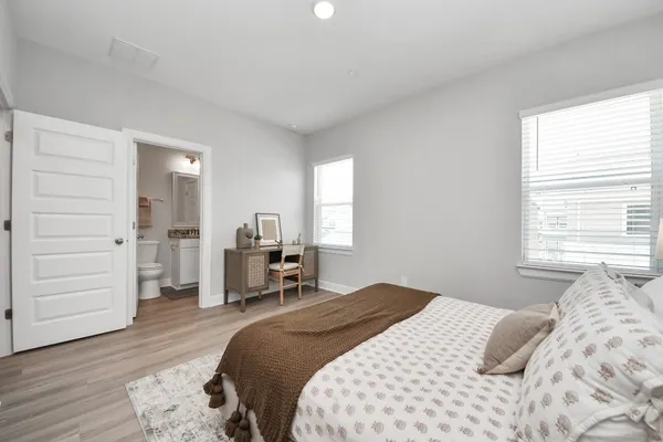 $2,249 | 5300 Berkeley Knl Circle, Unit 191, Richmond, TX 77407