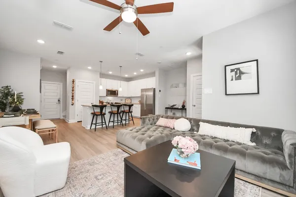 $2,249 | 5300 Berkeley Knl Circle, Unit 191, Richmond, TX 77407