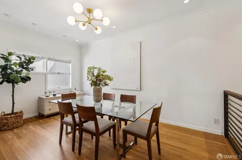 $1,795,000 | 2139 Green Street, Unit B, San Francisco, CA 94123