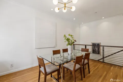 $1,795,000 | 2139 Green Street, Unit B, San Francisco, CA 94123