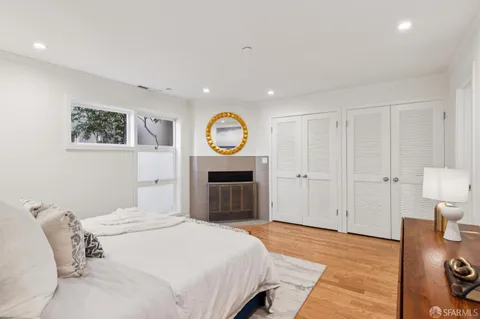 $1,795,000 | 2139 Green Street, Unit B, San Francisco, CA 94123