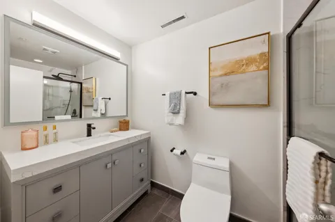 $1,795,000 | 2139 Green Street, Unit B, San Francisco, CA 94123