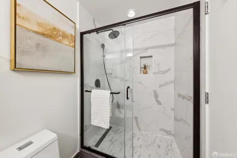 $1,795,000 | 2139 Green Street, Unit B, San Francisco, CA 94123