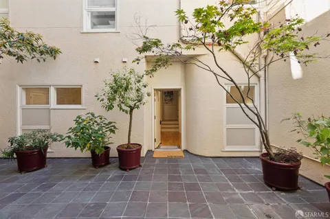 $1,795,000 | 2139 Green Street, Unit B, San Francisco, CA 94123