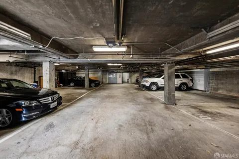 $1,795,000 | 2139 Green Street, Unit B, San Francisco, CA 94123