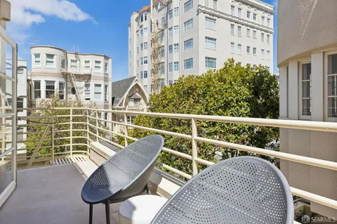 $1,795,000 | 2139 Green Street, Unit B, San Francisco, CA 94123