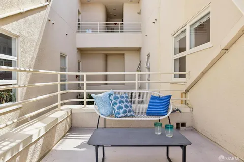 $1,795,000 | 2139 Green Street, Unit B, San Francisco, CA 94123