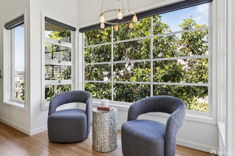 $1,795,000 | 2139 Green Street, Unit B, San Francisco, CA 94123