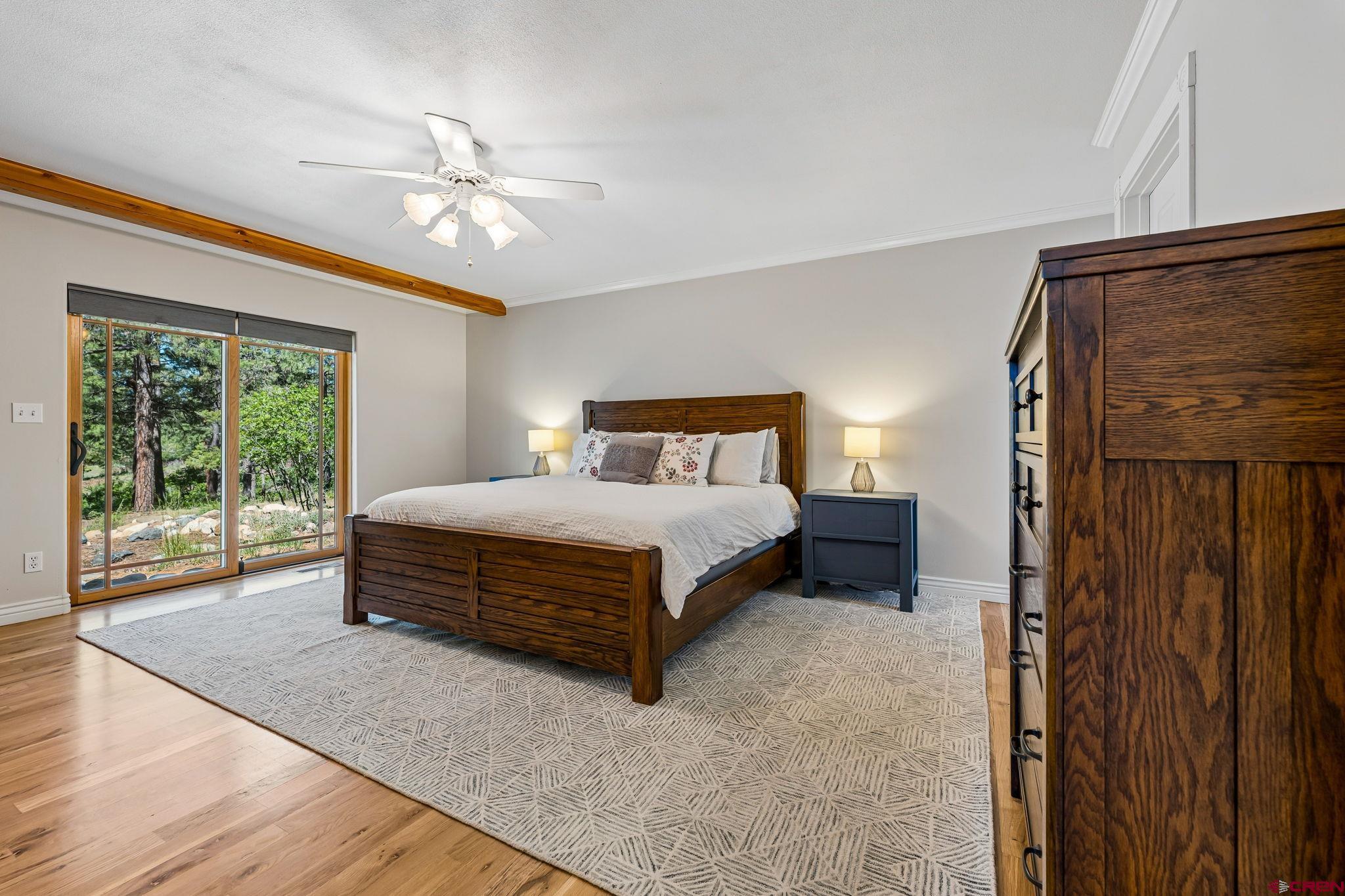 131 Saw Mill Road Durango, CO 81303 - Photo 27 of 42