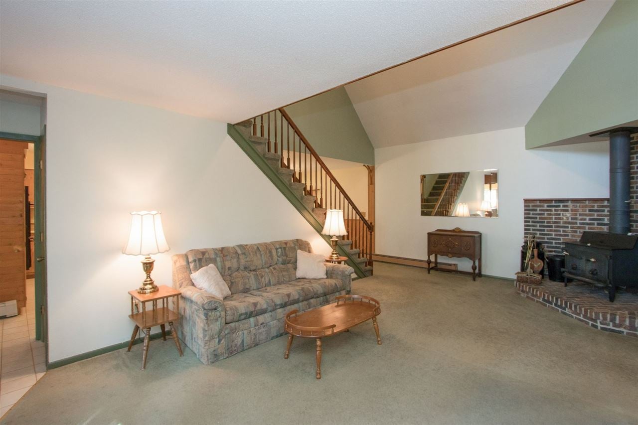 5703 Honey Grove Road Ely, IA 52227 - Photo 7 of 30 Gallery Image 7