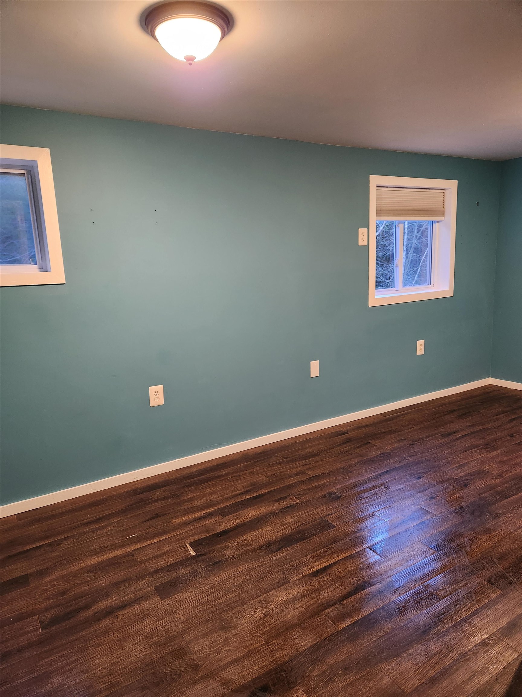 68 Gulf Road Greenfield, NH 03047 - Photo 17 of 33 Gallery Image 17