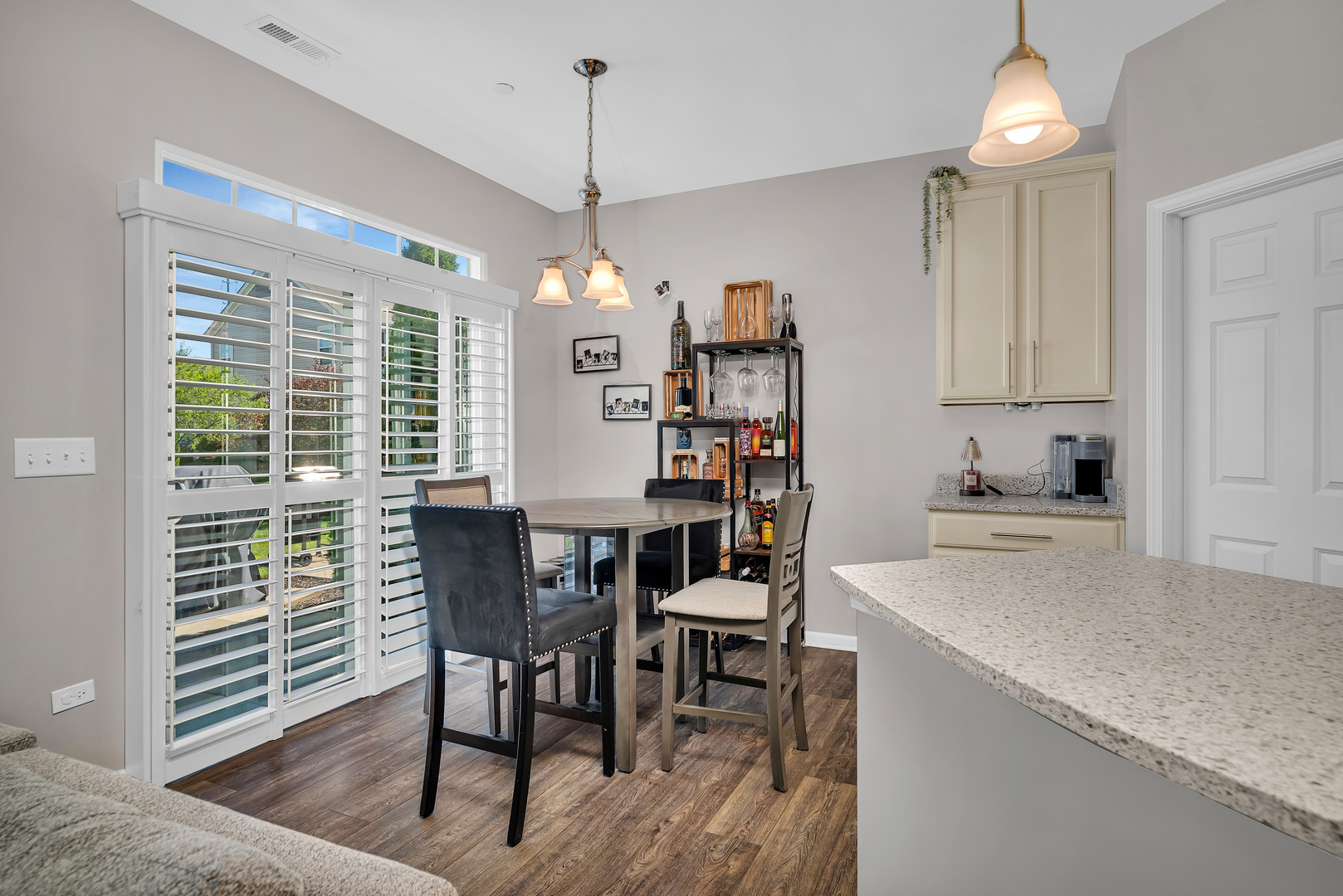 16130 West Switch Grass Road Lockport, IL 60441 - Photo 5 of 20