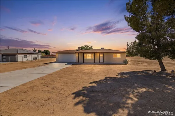 $430,000 | 11363 Maple Avenue, Hesperia, CA 92345