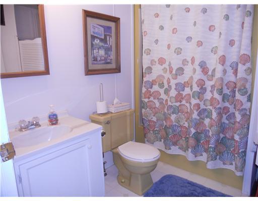 62 Beatleys Russells Point, Unit 62 Russells Point, OH 43348 - Photo 11 of 14