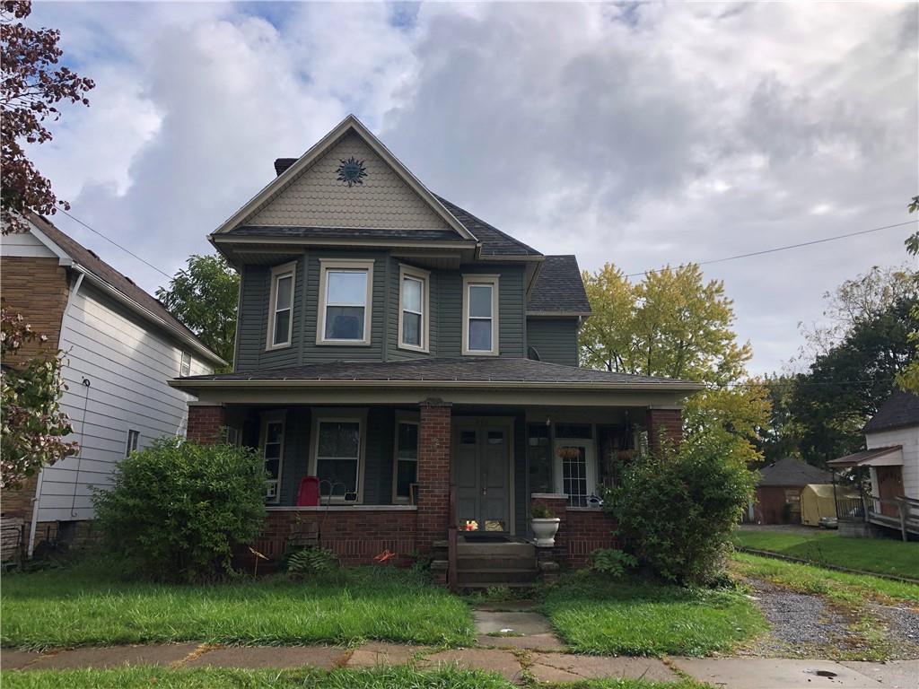 219 Broad Street Butler, PA 16001 - Photo 13 of 15 Gallery Image 13