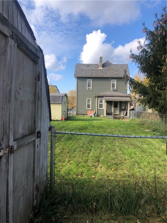 219 Broad Street Butler, PA 16001 - Photo 14 of 15 Gallery Image 14