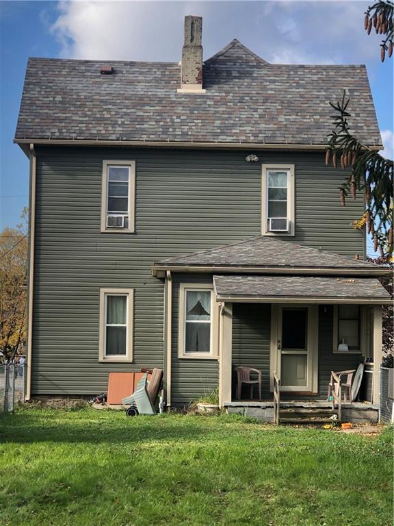 219 Broad Street Butler, PA 16001 - Photo 15 of 15 Gallery Image 15