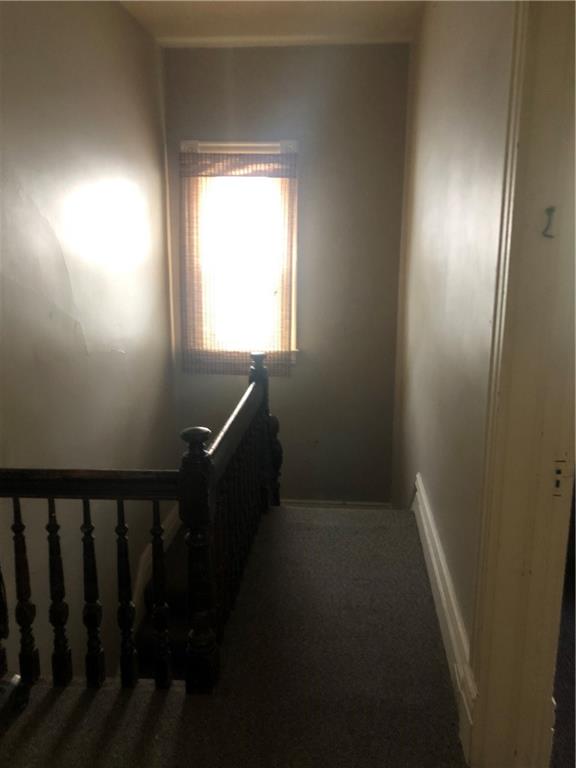 219 Broad Street Butler, PA 16001 - Photo 10 of 15 Gallery Image 10
