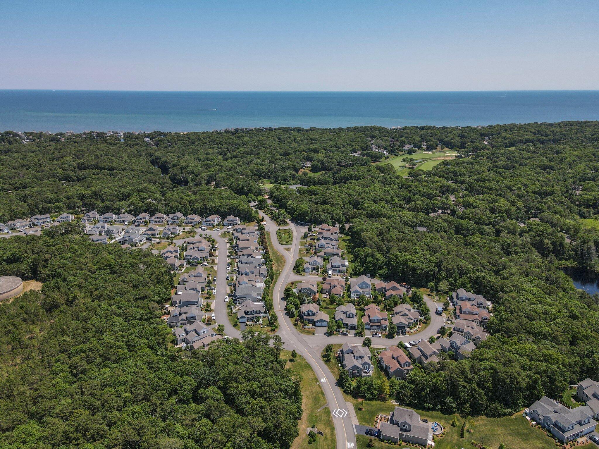 22 Saltwater Circle Mashpee, MA 02649 - Photo 49 of 53 67-web-or-mls-22-saltwater-cir