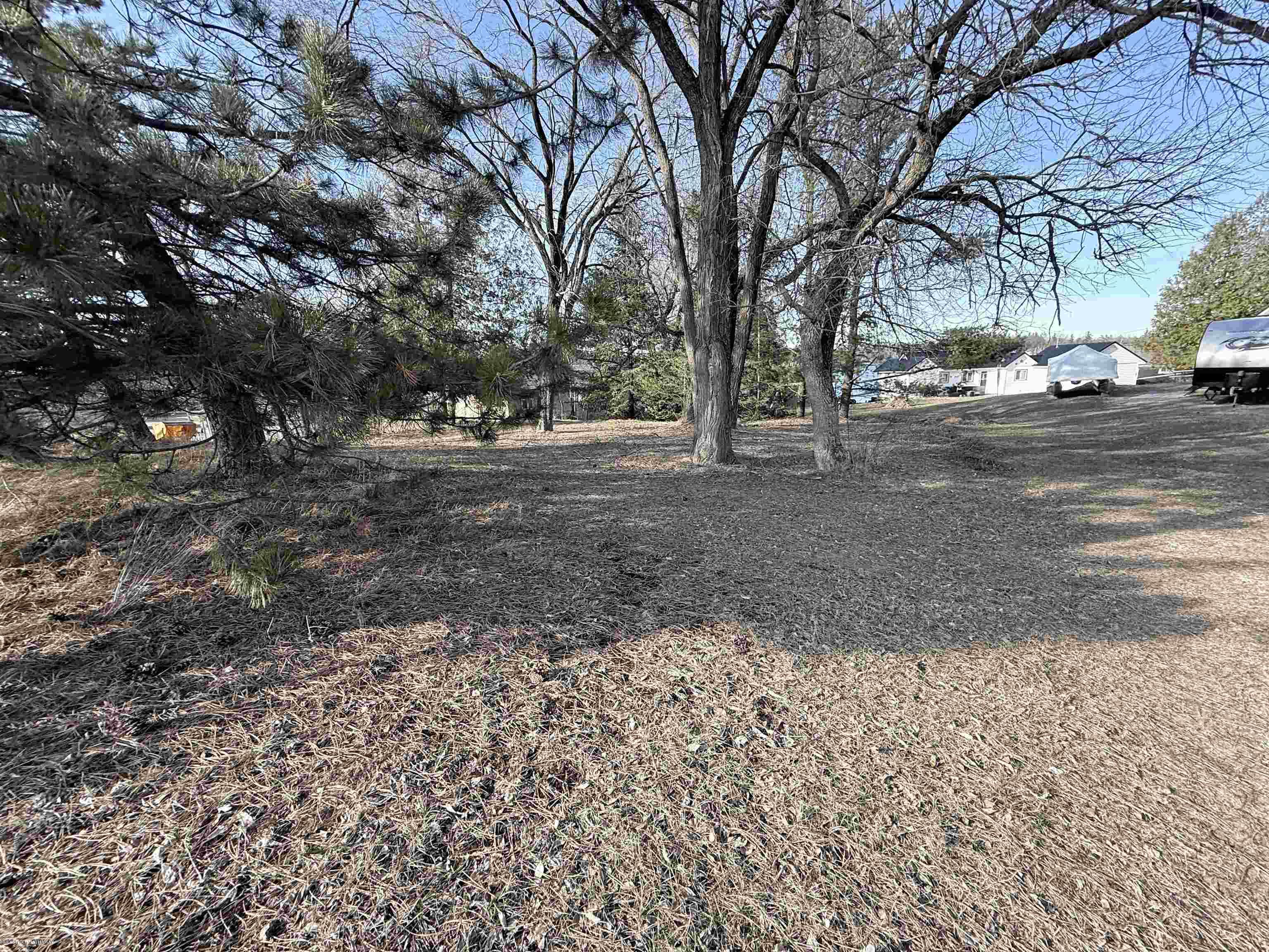 4978 Long Lake Road Hale, MI 48739 - Photo 33 of 47