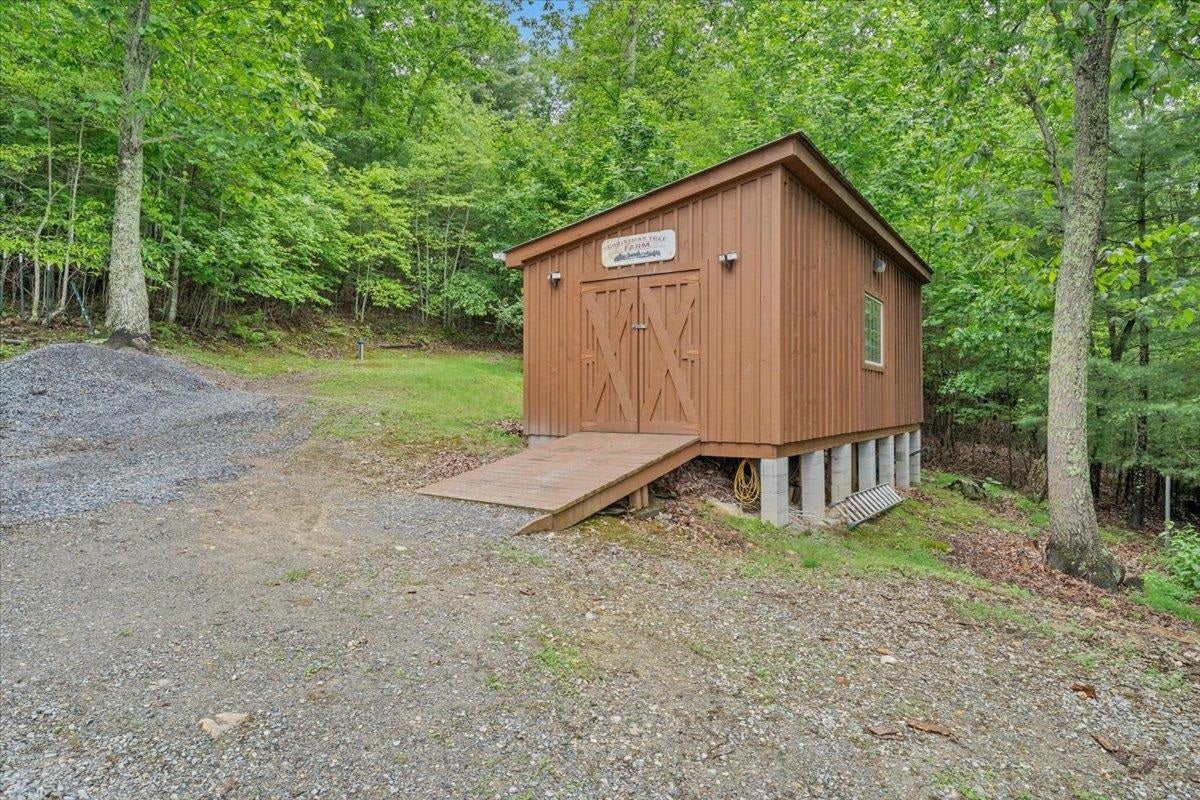 151 Perdue Road Staffordsville, VA 24167 - Photo 5 of 65 Gallery Image 5