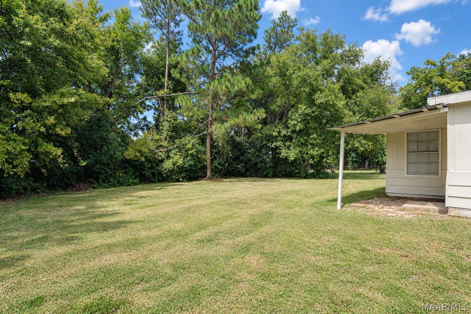 3238 Elsberry Road Montgomery, AL 36116 - Photo 37 of 38 Gallery Image 37