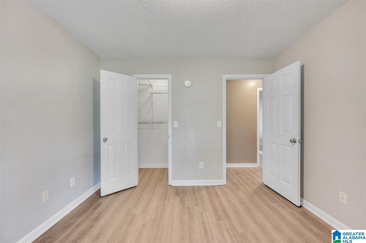 80 Chestnut View Hayden, AL 35079 - Photo 29 of 30