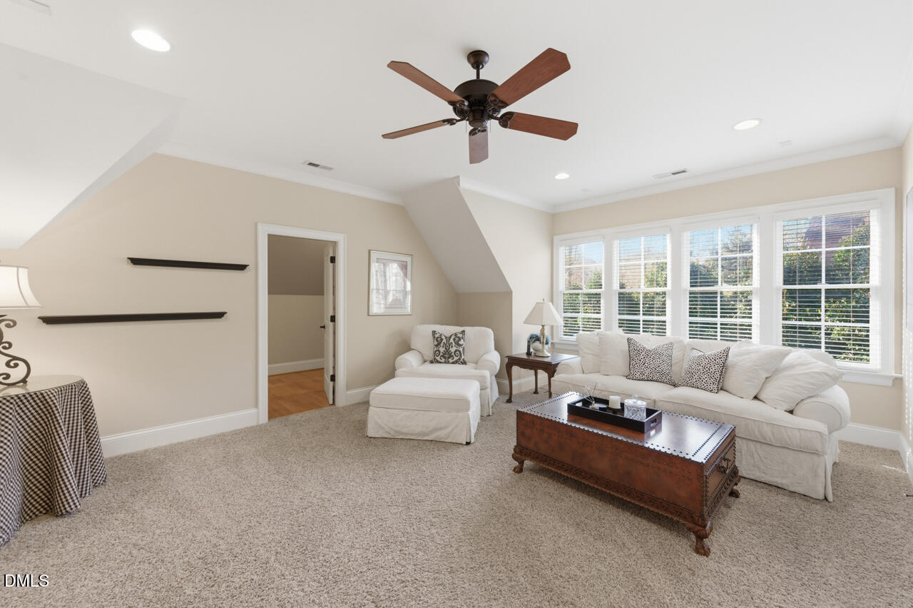 12237 The Gates Drive Raleigh, NC 27614 - Photo 34 of 66 12237 The Gates Dr-32