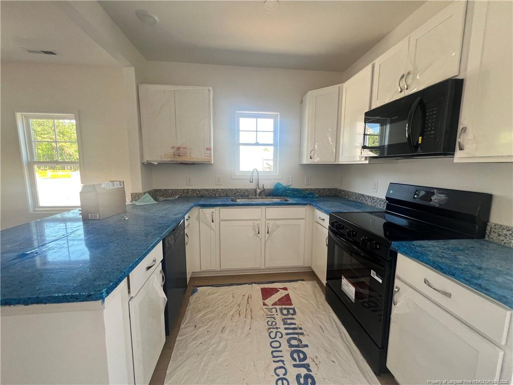 641 Acacia Street Vass, NC 28394 - Photo 11 of 34 Photo 11