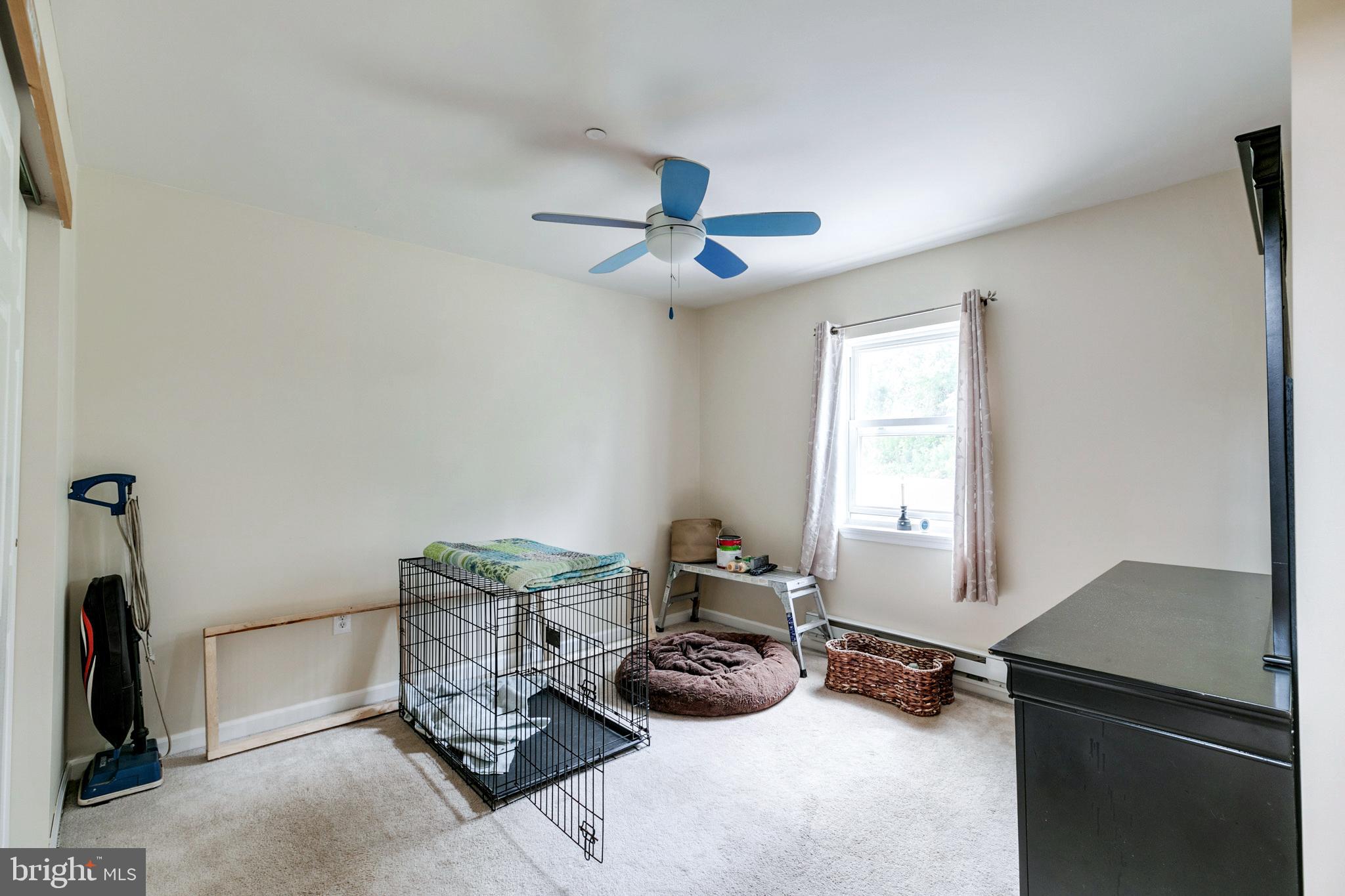3585 Smith Road Furlong, PA 18925 - Photo 23 of 47