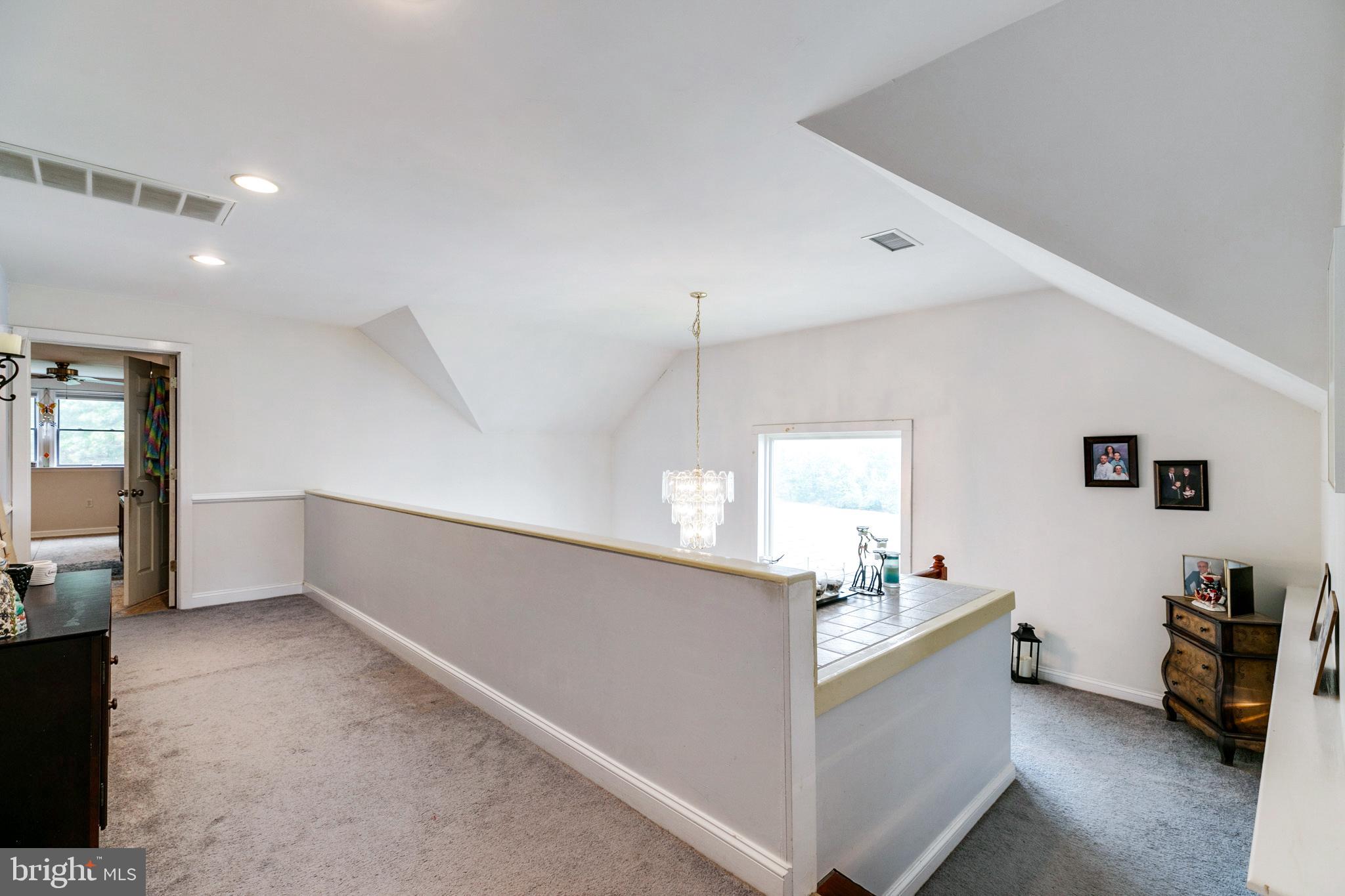 3585 Smith Road Furlong, PA 18925 - Photo 27 of 47