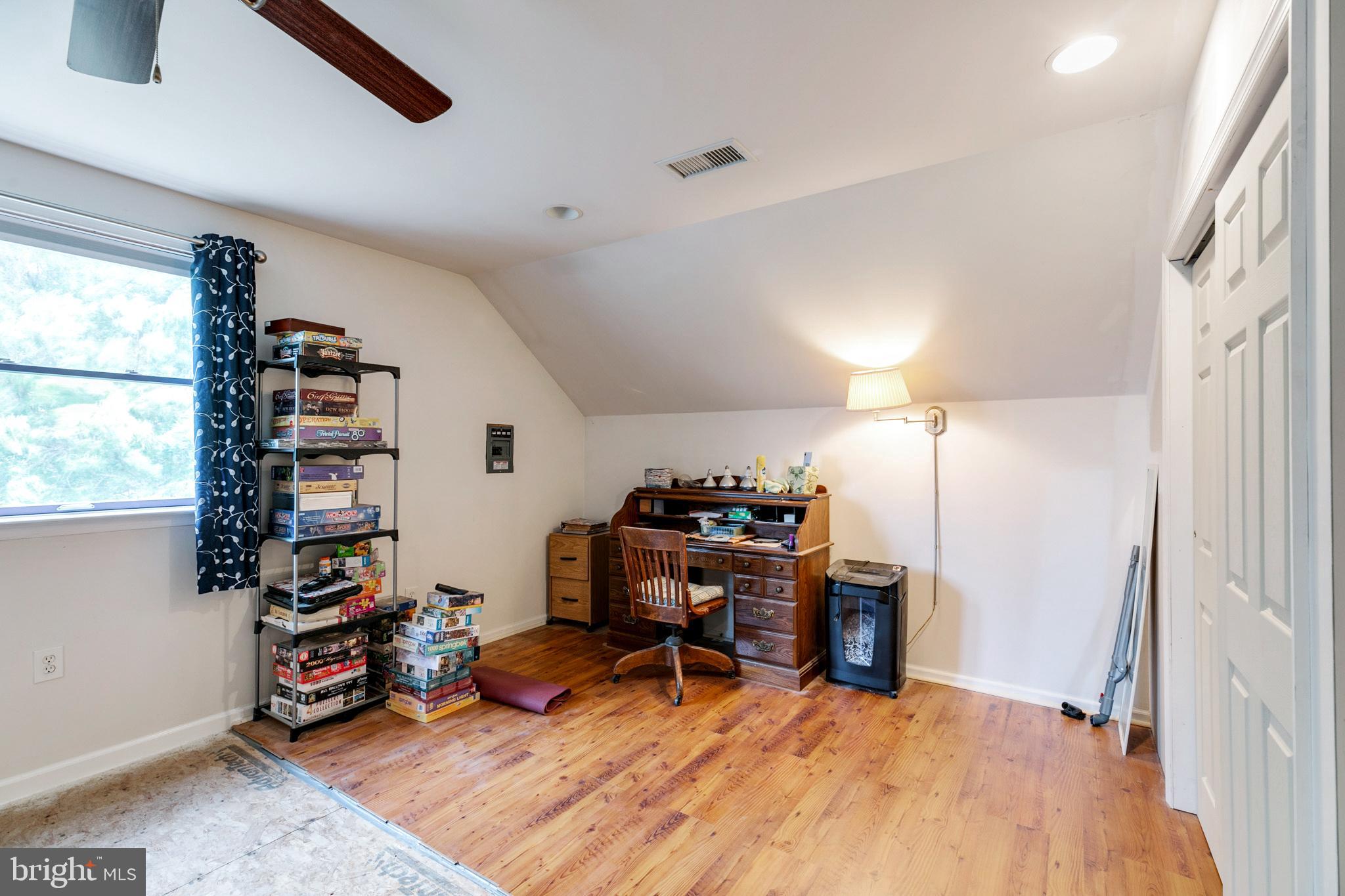 3585 Smith Road Furlong, PA 18925 - Photo 34 of 47